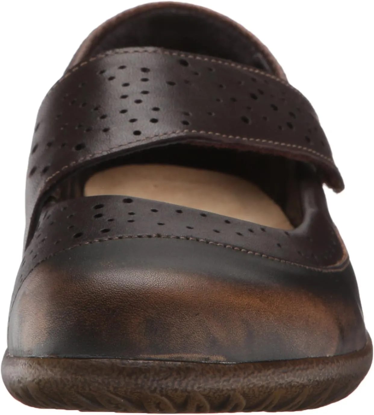 NAOT Footwear Women's Aroha Shoe