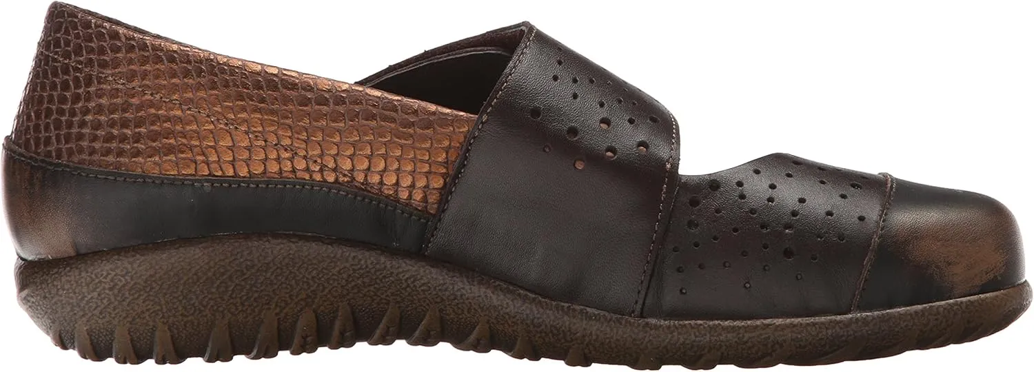 NAOT Footwear Women's Aroha Shoe