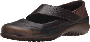 NAOT Footwear Women's Aroha Shoe