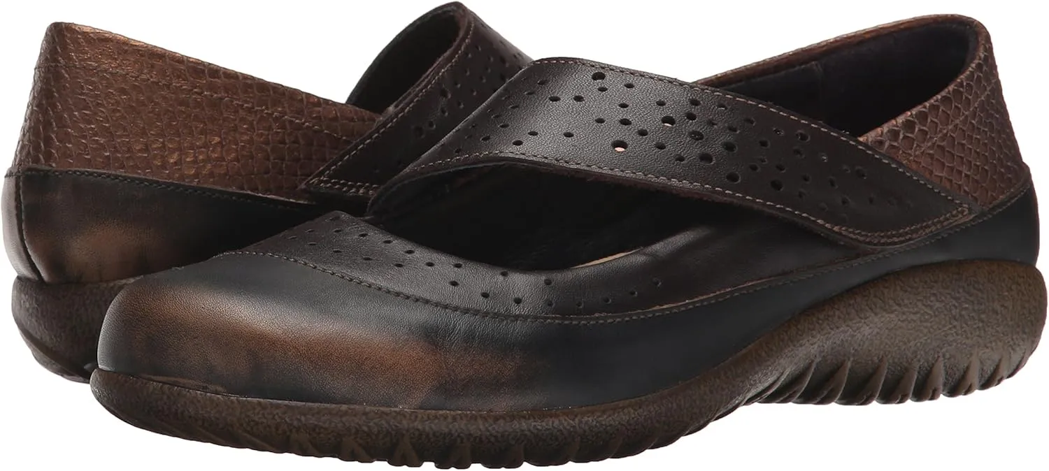 NAOT Footwear Women's Aroha Shoe