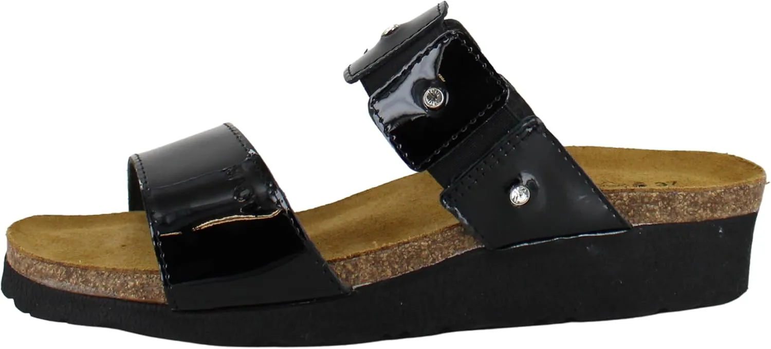 NAOT Footwear Women's Ashley Sandal