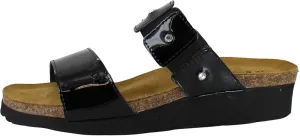 NAOT Footwear Women's Ashley Sandal