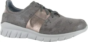 NAOT Footwear Women's Buzz Lace-up Sneaker