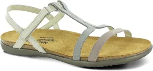 NAOT Footwear Women's Judith Flat Sandal