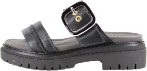 NAOT Footwear Womens Mulberry Sandal