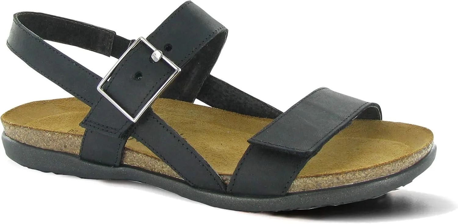 NAOT Footwear Women's Norah Sandal
