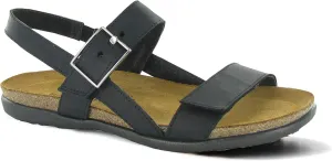 NAOT Footwear Women's Norah Sandal
