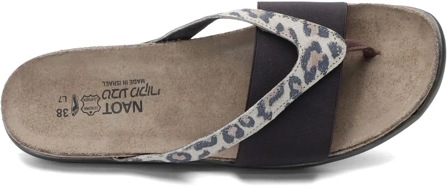 NAOT Footwear Women's Penelope Slide Sandal