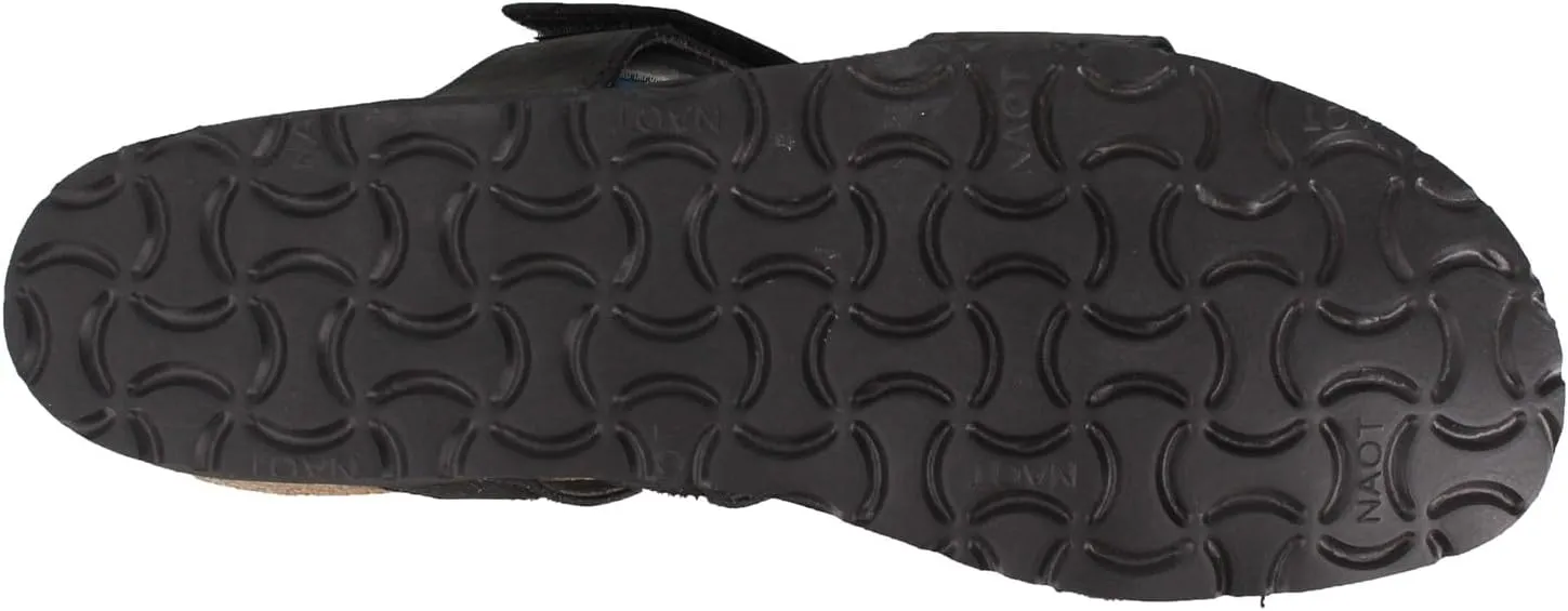 NAOT Women's Ainsley Sandal