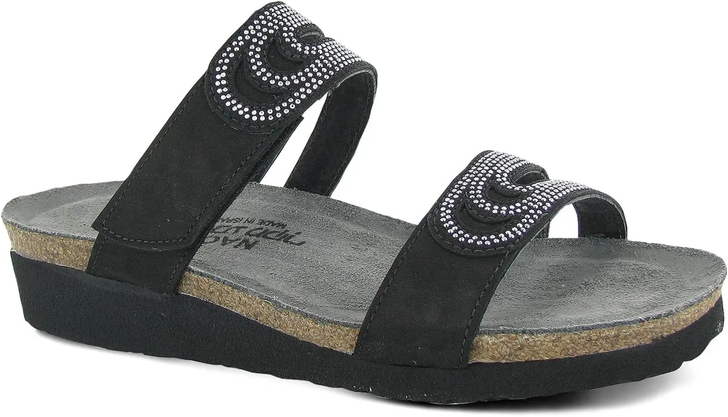 NAOT Women's Ainsley Sandal