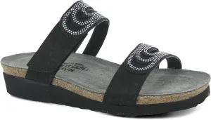 NAOT Women's Ainsley Sandal
