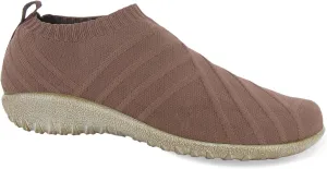 NAOT Women's Okahu Shoe