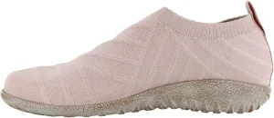 NAOT Women's Okahu Shoe