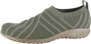 NAOT Women's Okahu Shoe