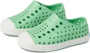 Native Shoes Kids' Jefferson Slip-On Shoe