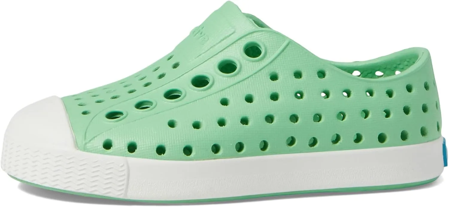 Native Shoes Kids' Jefferson Slip-On Shoe