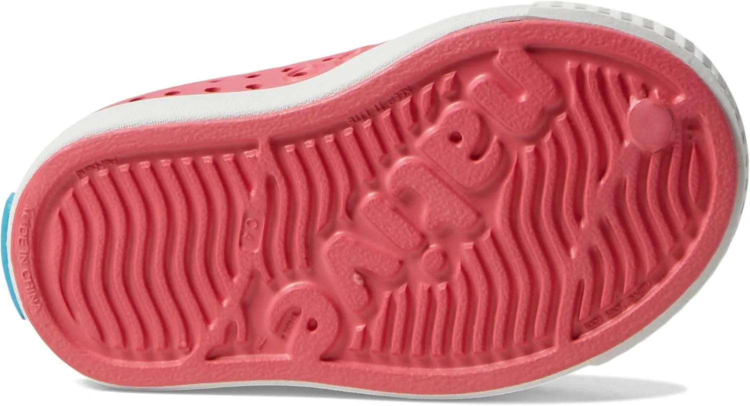 Native Shoes Kids' Jefferson Slip-On Shoe