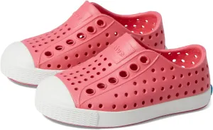 Native Shoes Kids' Jefferson Slip-On Shoe