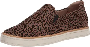 Naturalizer Soul Women's Kemper Slip-On Sneaker