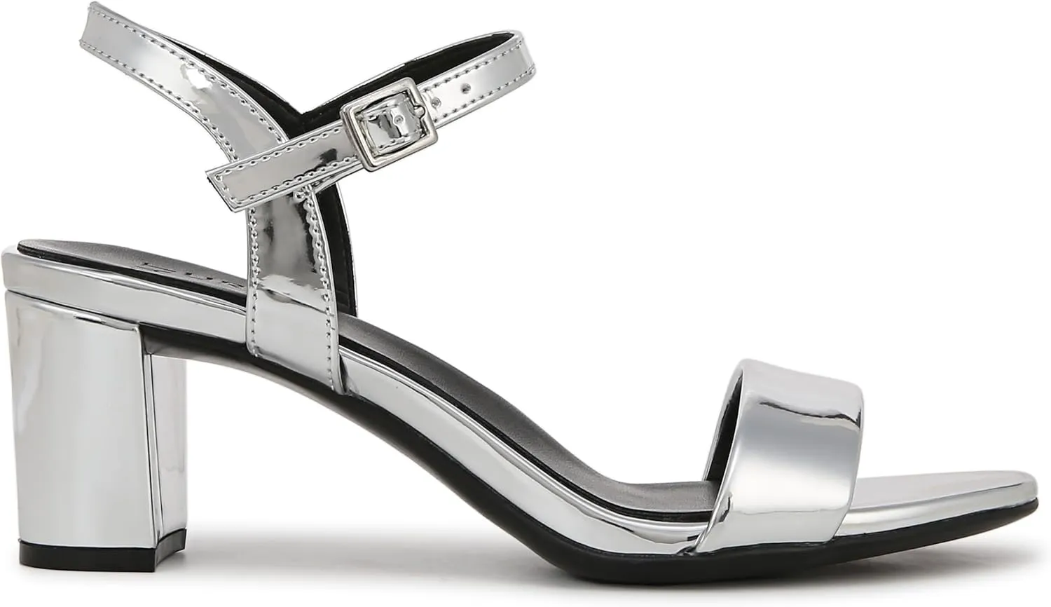 Naturalizer Women's Bristol Heeled Sandal