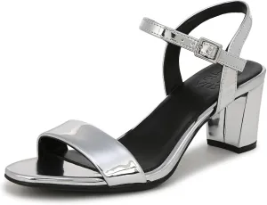 Naturalizer Women's Bristol Heeled Sandal