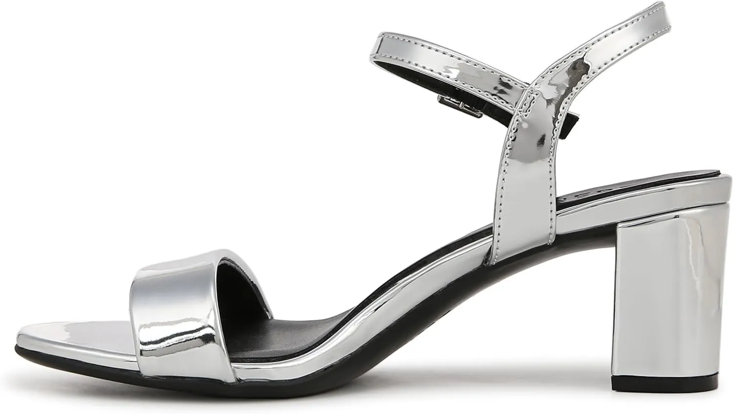 Naturalizer Women's Bristol Heeled Sandal