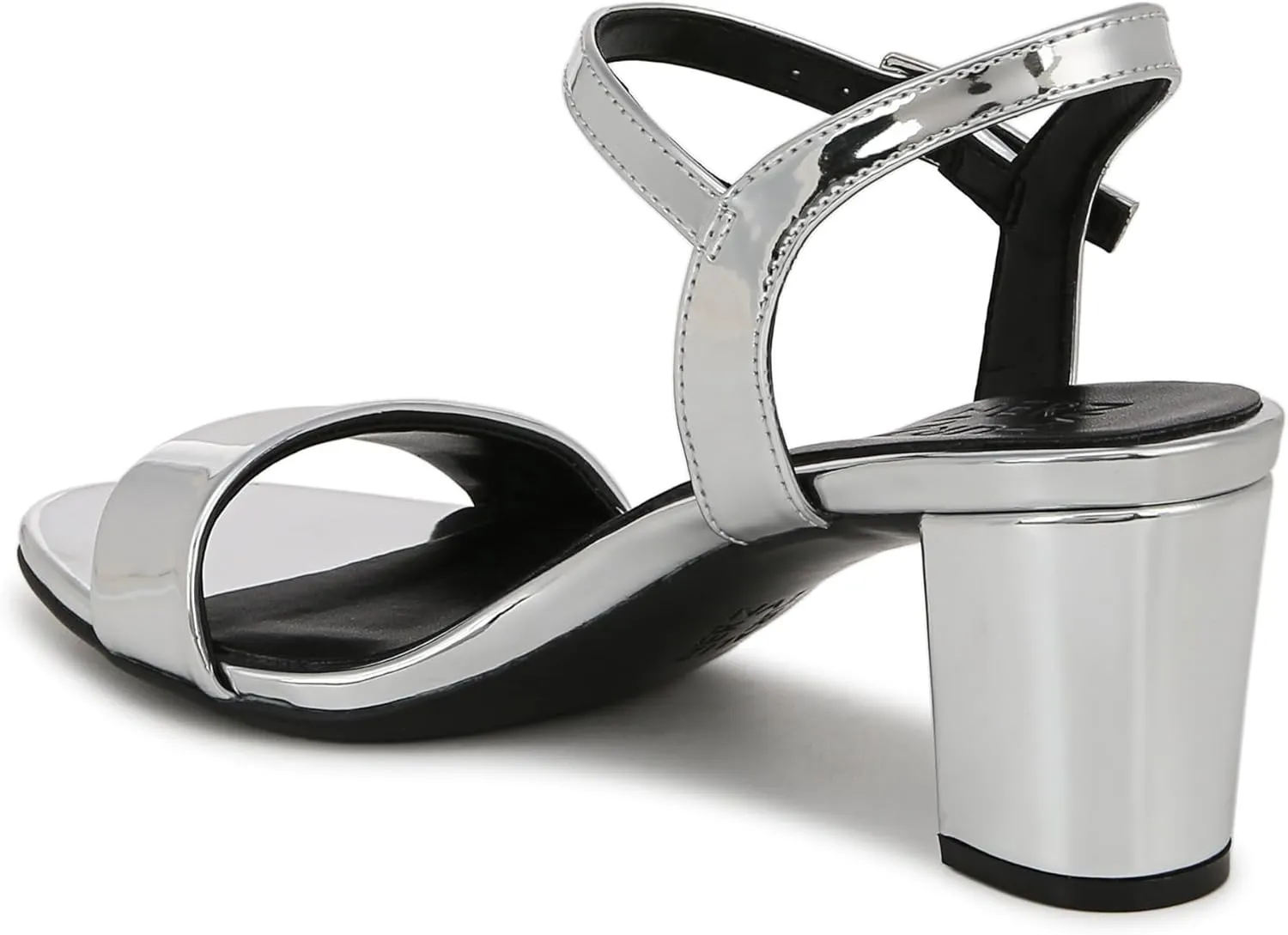 Naturalizer Women's Bristol Heeled Sandal