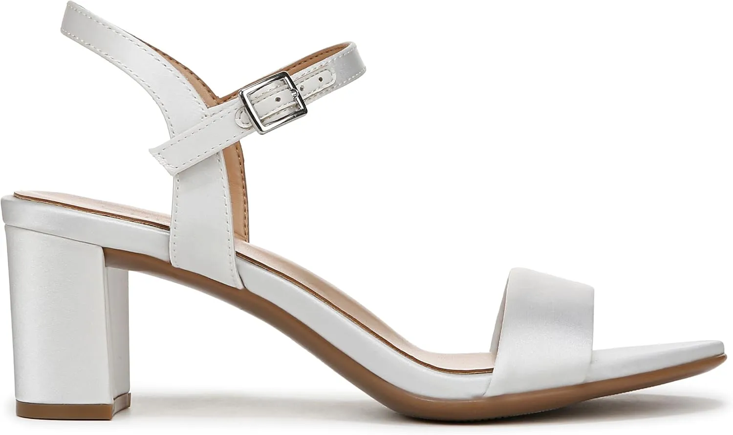 Naturalizer Women's, Bristol Sandal