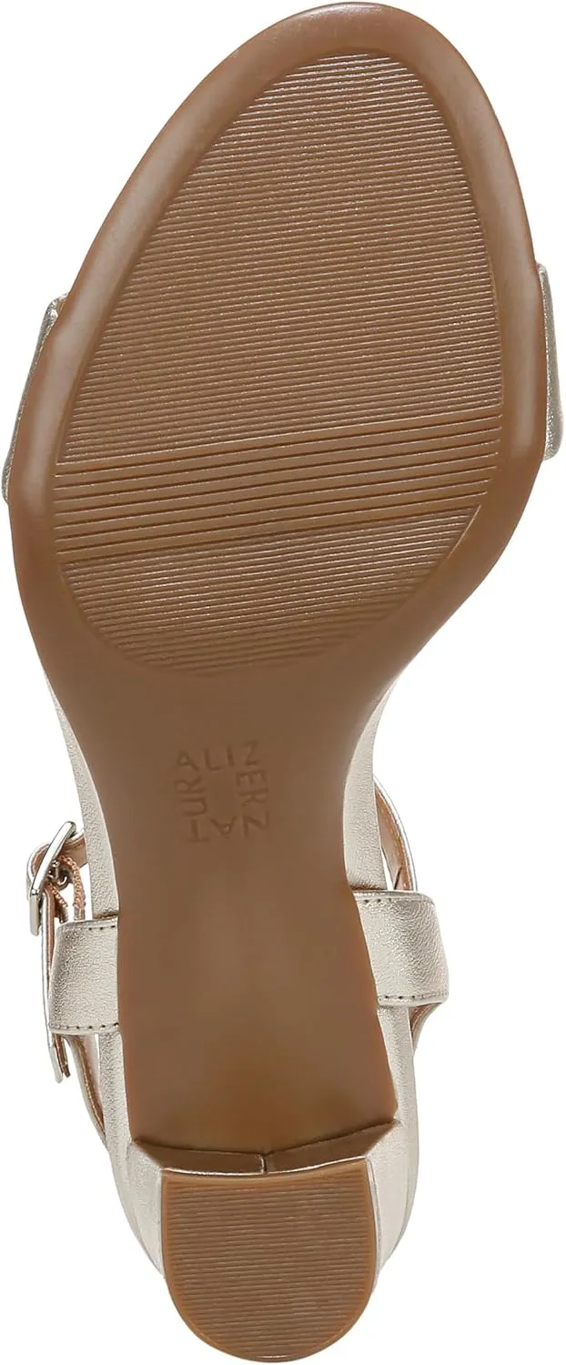 Naturalizer Women's, Bristol Sandal