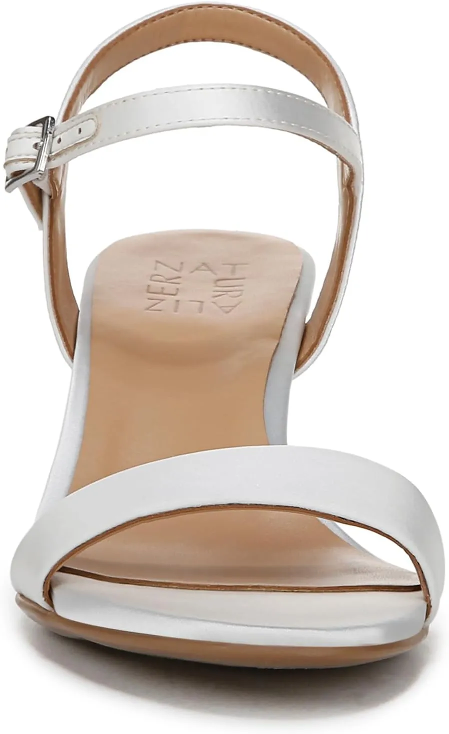 Naturalizer Women's, Bristol Sandal
