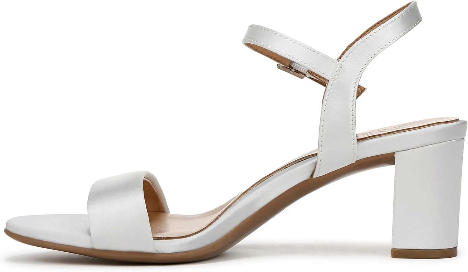 Naturalizer Women's, Bristol Sandal