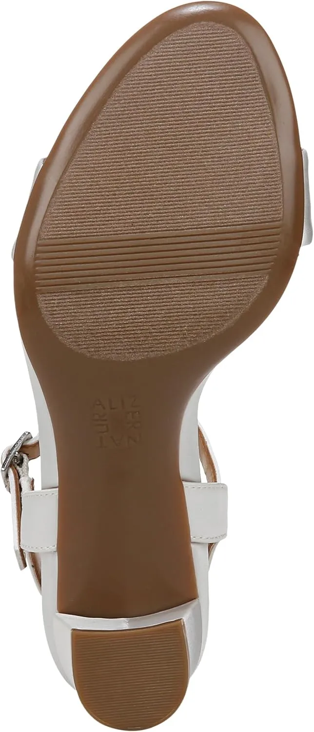 Naturalizer Women's, Bristol Sandal