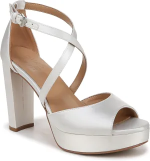Naturalizer Women's Classic Heeled Sandal