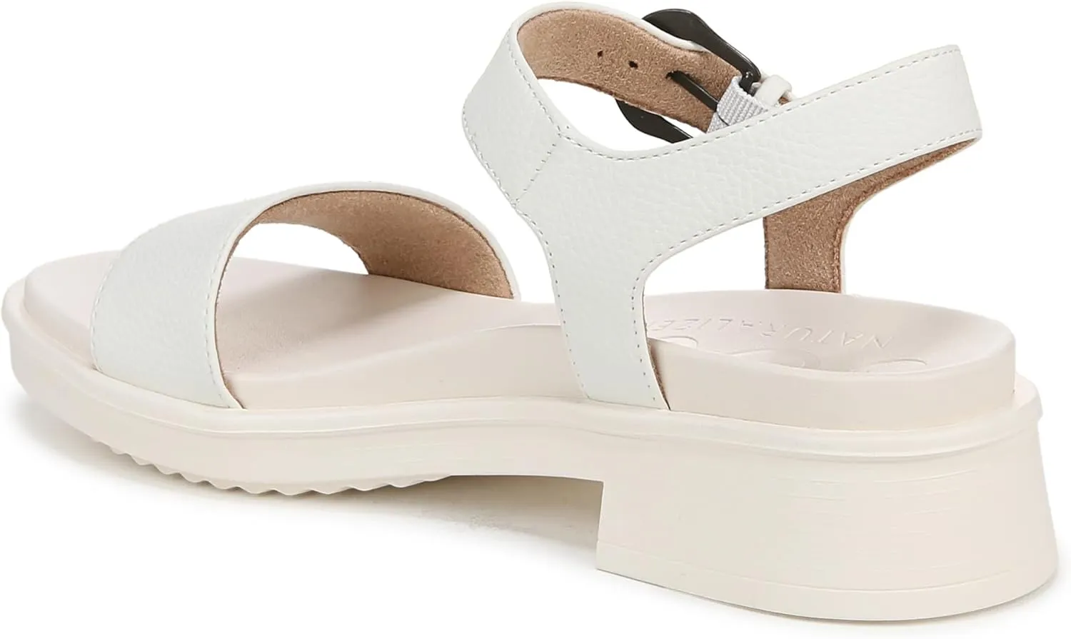 Naturalizer Women's Emma Sandal