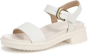 Naturalizer Women's Emma Sandal