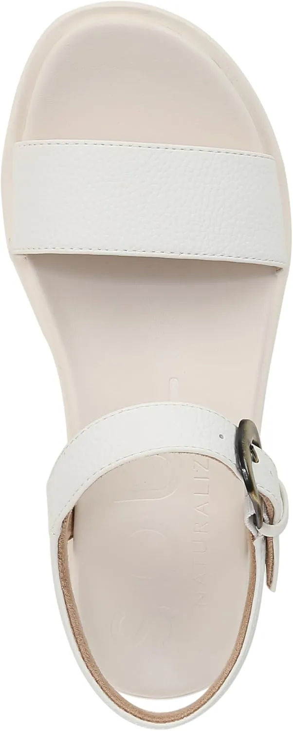 Naturalizer Women's Emma Sandal