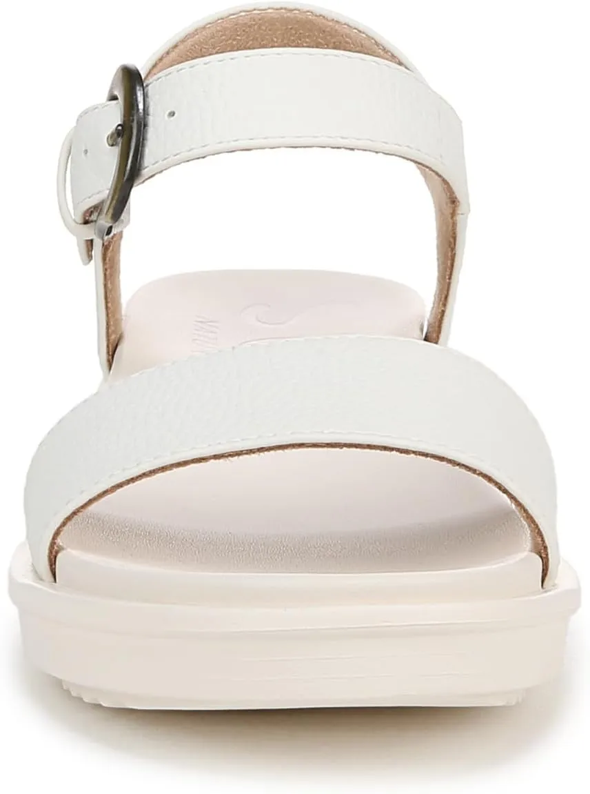 Naturalizer Women's Emma Sandal