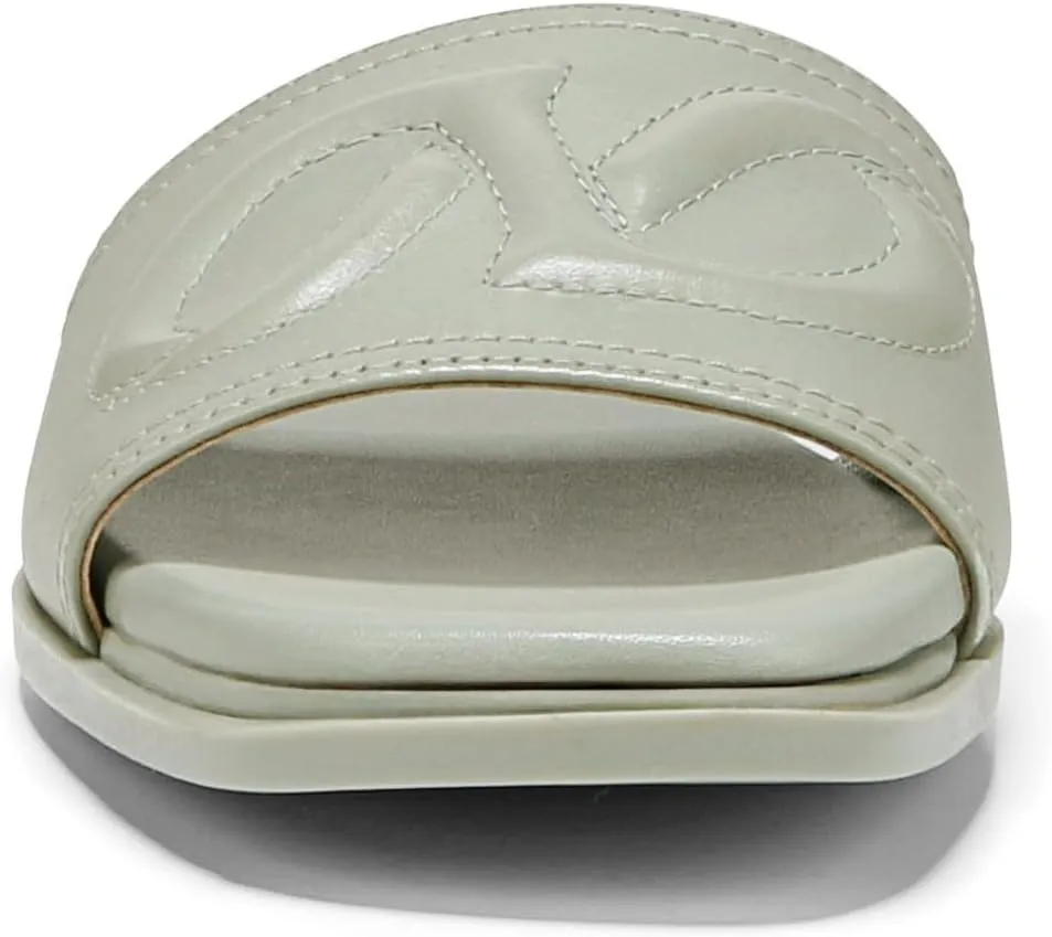 Naturalizer Women's Genevieve Slide Sandal