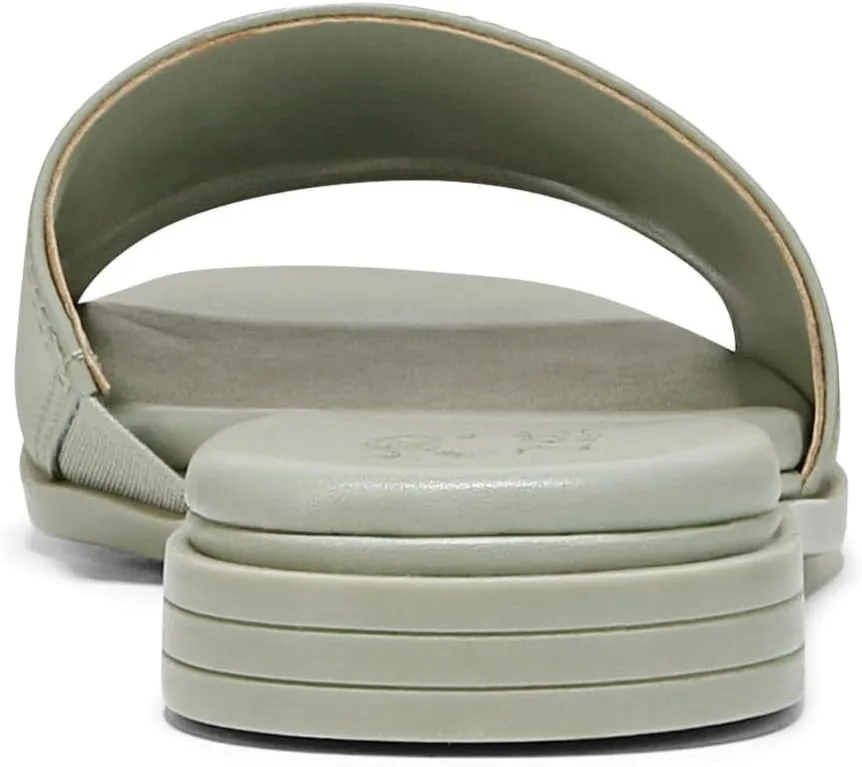 Naturalizer Women's Genevieve Slide Sandal