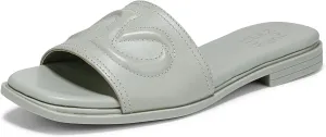 Naturalizer Women's Genevieve Slide Sandal