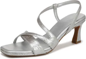 Naturalizer Women's Kieran Heeled Sandal