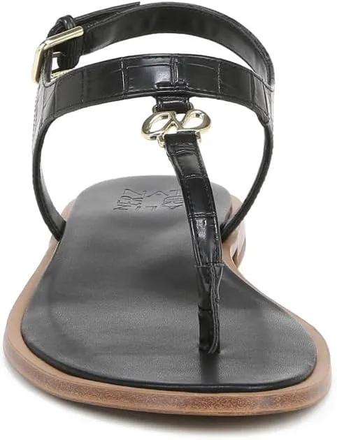 Naturalizer Women's, Lizzi Sandal