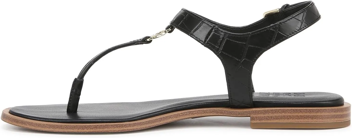 Naturalizer Women's, Lizzi Sandal