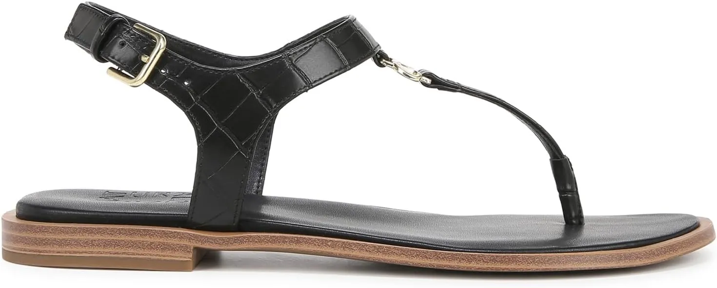 Naturalizer Women's, Lizzi Sandal