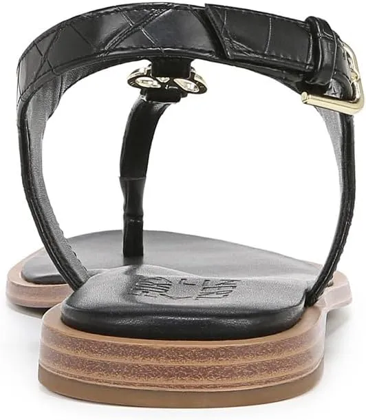 Naturalizer Women's, Lizzi Sandal