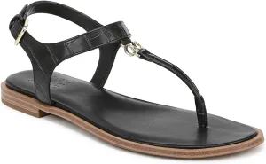 Naturalizer Women's, Lizzi Sandal