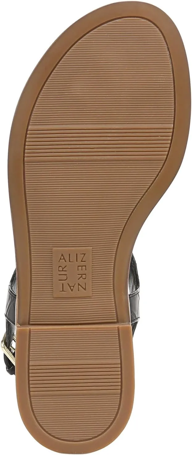 Naturalizer Women's, Lizzi Sandal