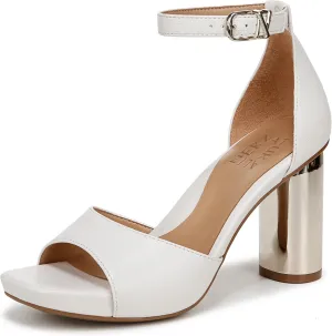 Naturalizer Women's Malia Heeled Sandal