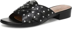Naturalizer Women's Morena Slide Sandal