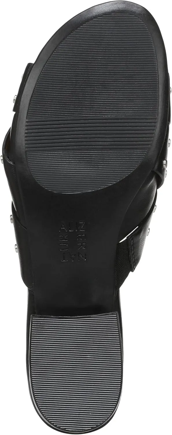Naturalizer Women's Morena Slide Sandal
